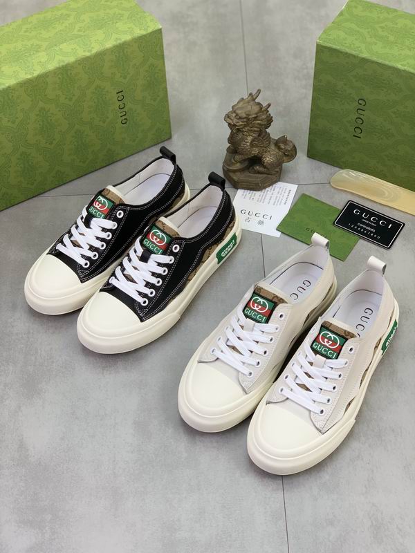 Gucci sz38-45 mnf0302